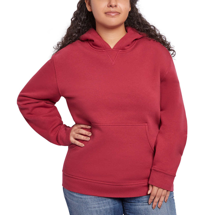 Kirkland Signature Hoodie