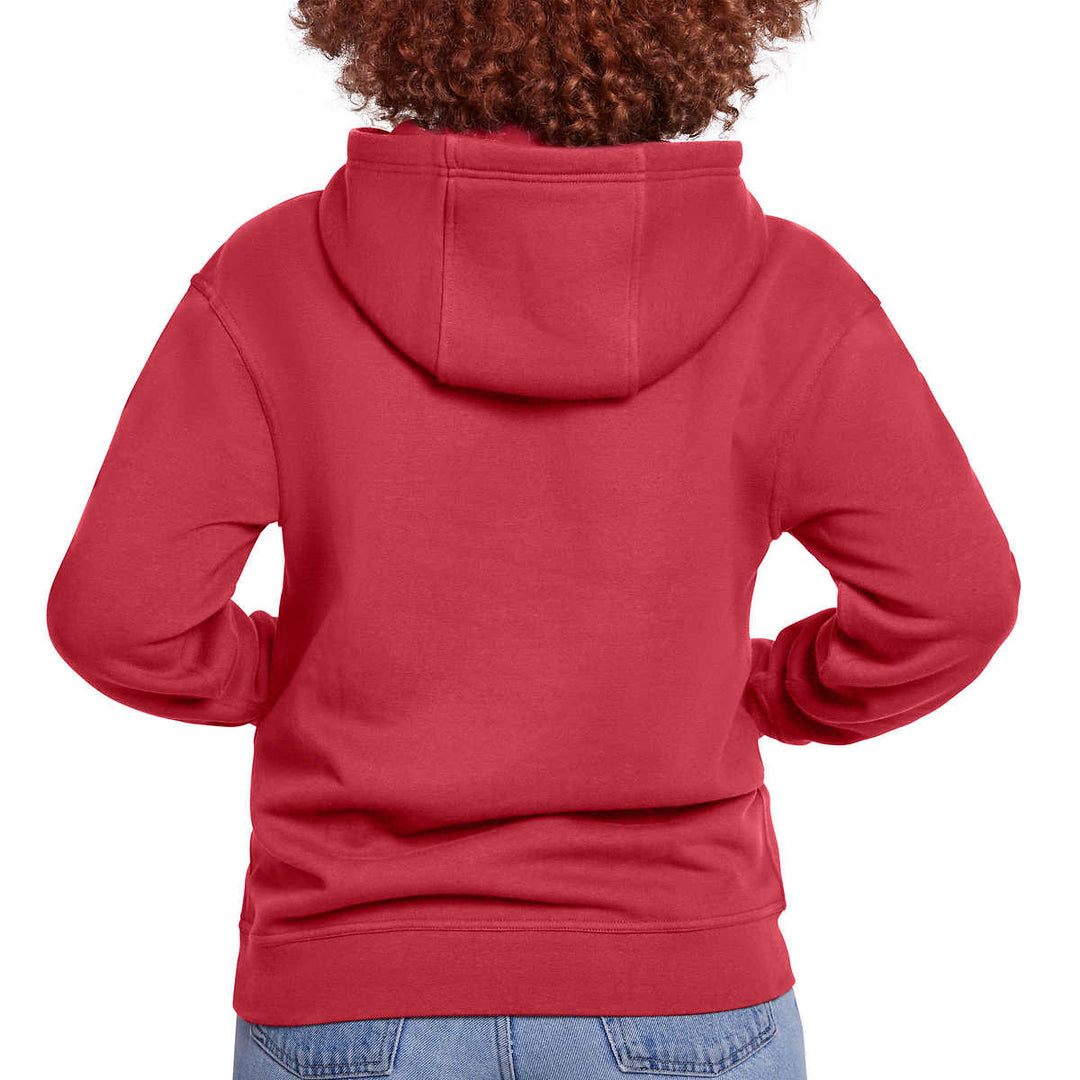 Kirkland Signature Hoodie