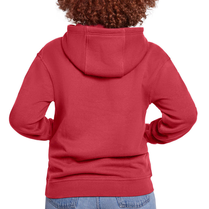 Kirkland Signature Hoodie