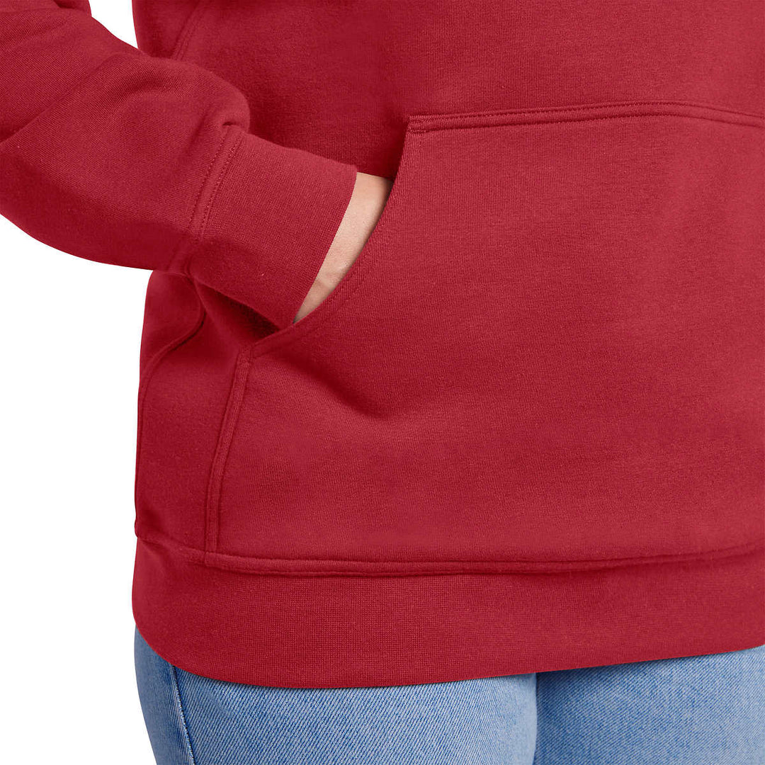 Kirkland Signature Hoodie