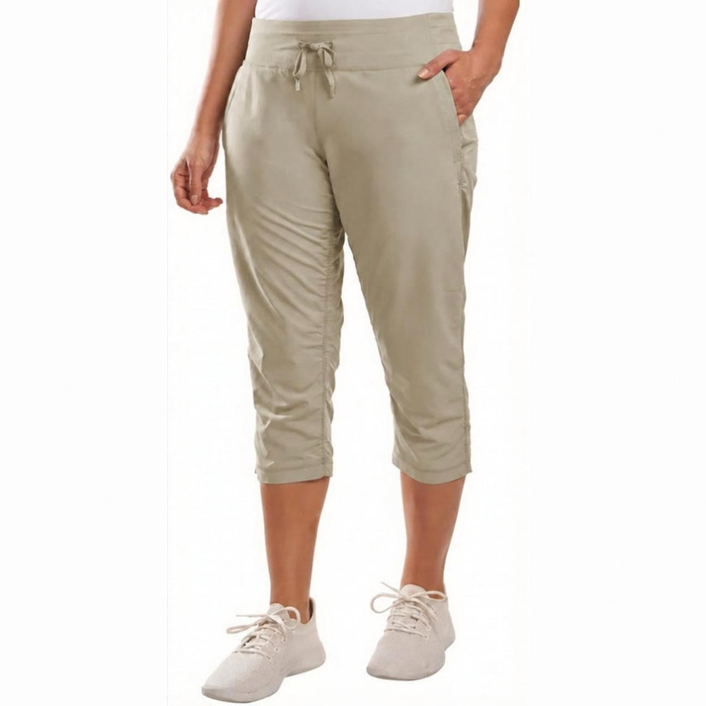 Kirkland Signature - Capri tissé