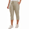 Kirkland Signature - Capri tissé