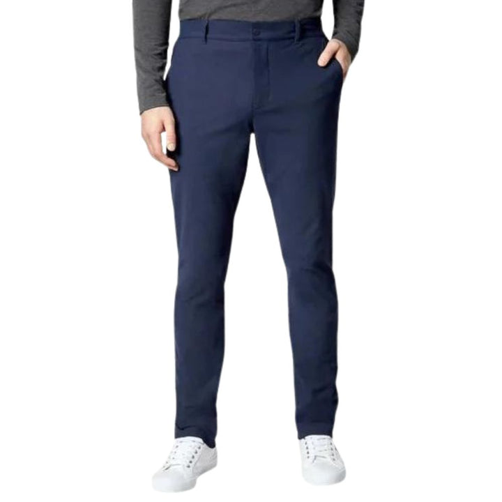 Modern Ambition - Pantalon long (modèle Prestige)
