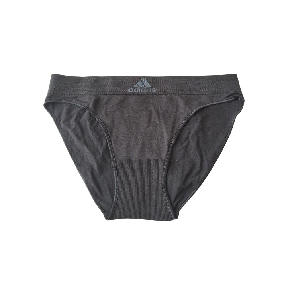Adidas - Paquet de 4 sous-vêtements