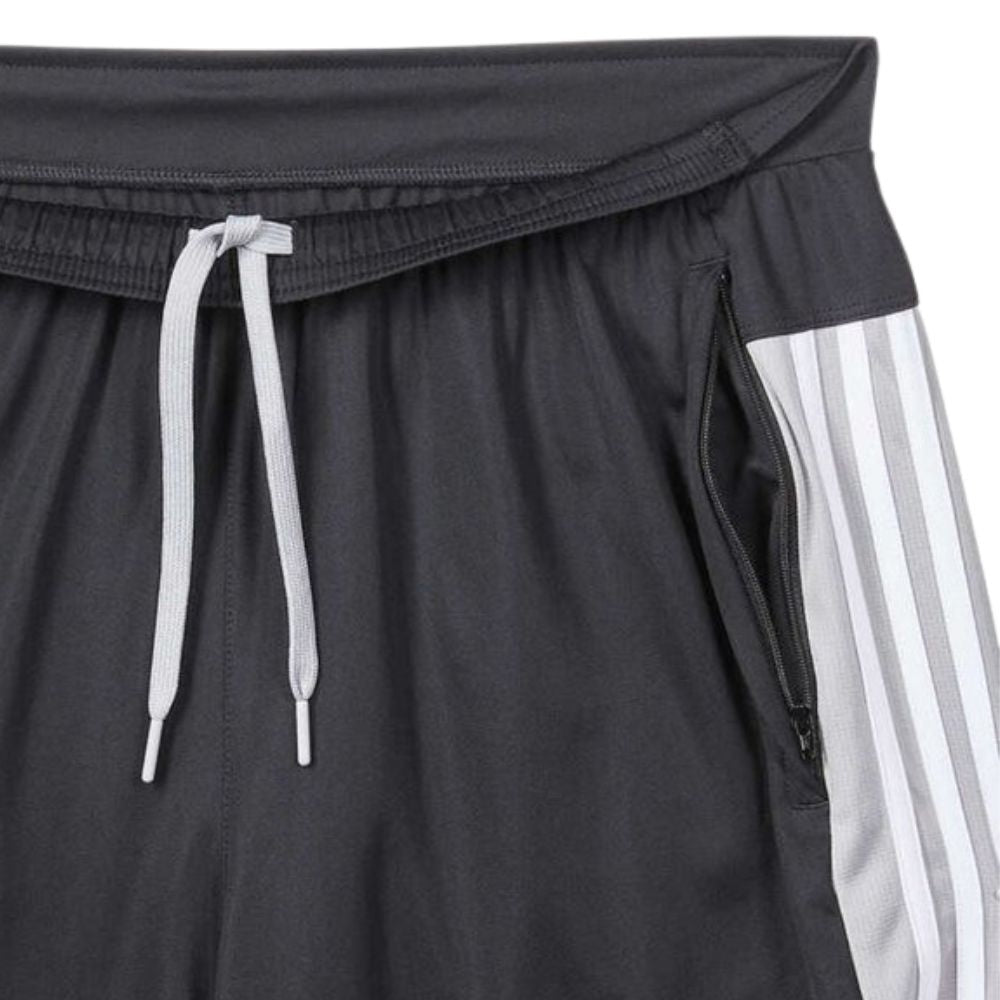 Adidas - Pantalon court de sport