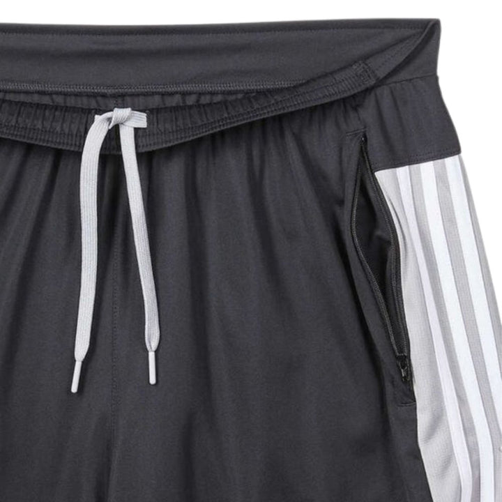 Adidas - Pantalon court de sport
