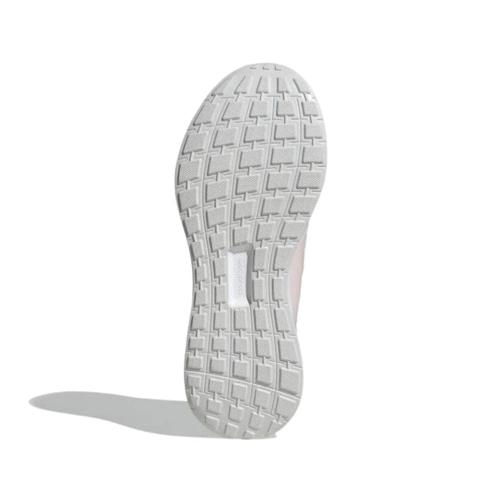 Adidas - Chaussures de course (modèle EQ19)