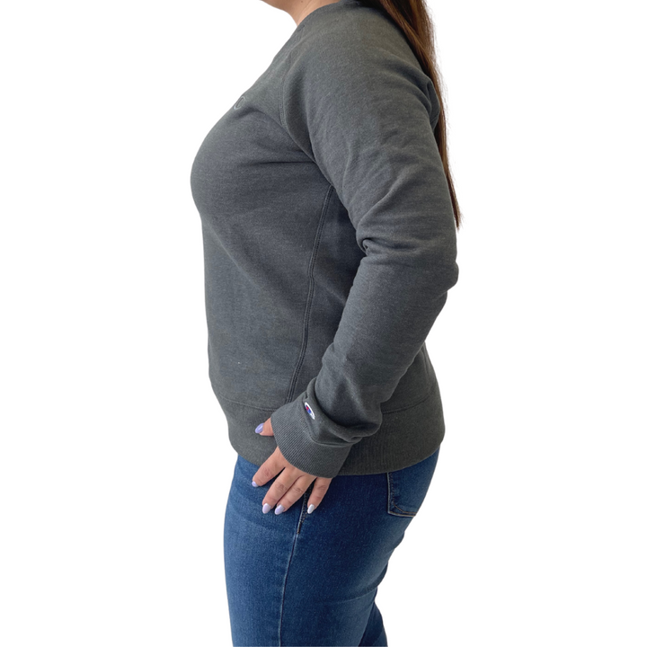 Champion Sweatshirt