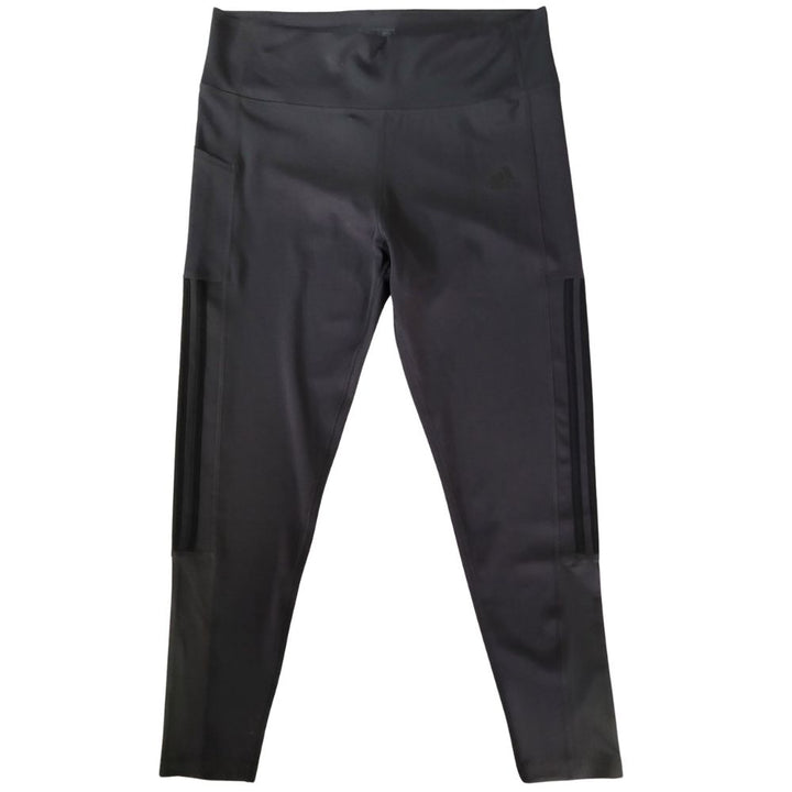 Adidas - Leggings de sport