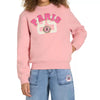 Scotch & Soda - Unisex Kids' Sweater