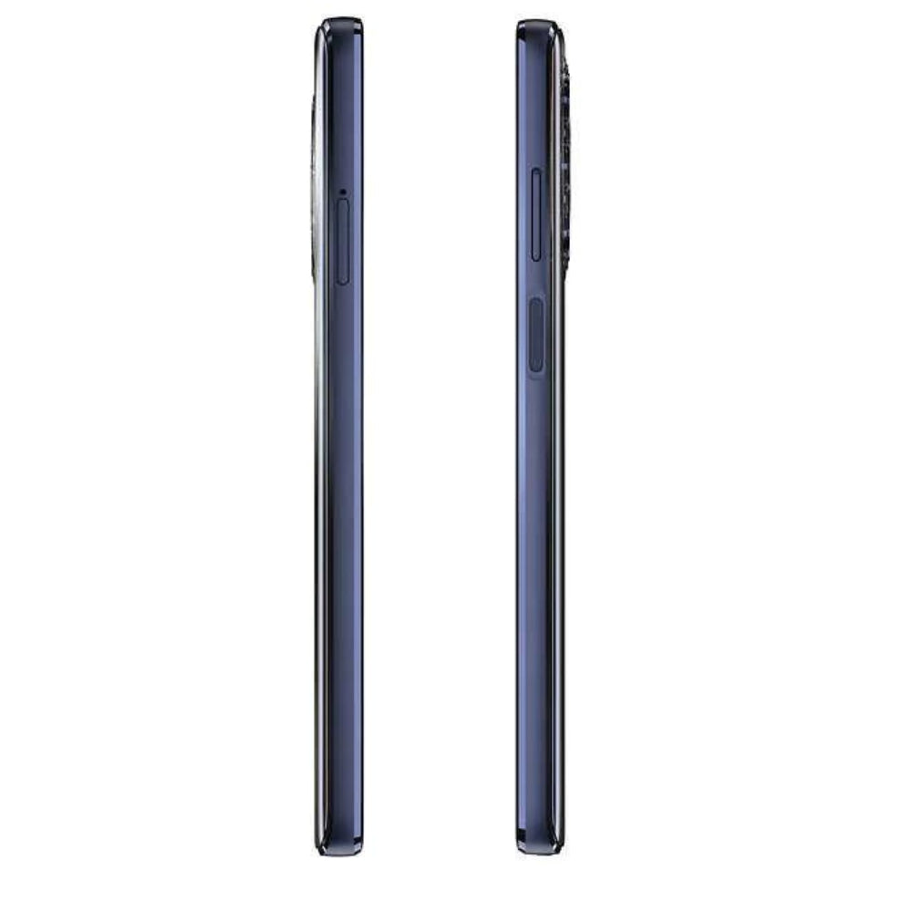 Motorola - Téléphone intelligent Moto G Stylet 5G - XT2215-4