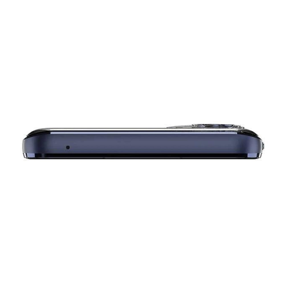 Motorola - Téléphone intelligent Moto G Stylet 5G - XT2215-4