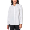 Modern Ambition - Chemise de voyage