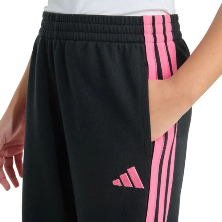 Adidas - Straight Pants