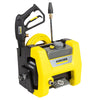 Karcher - K1800PS Electric Pressure Washer