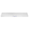 Ancona - Under Cabinet Range Hood