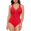Miradonna - Maillot de bain une pièce