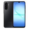 Samsung - Unlocked Galaxy A17 Smartphone 128 GB