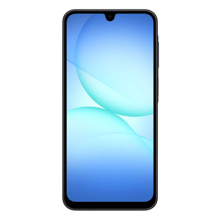 Samsung - Unlocked Galaxy A17 Smartphone 128 GB