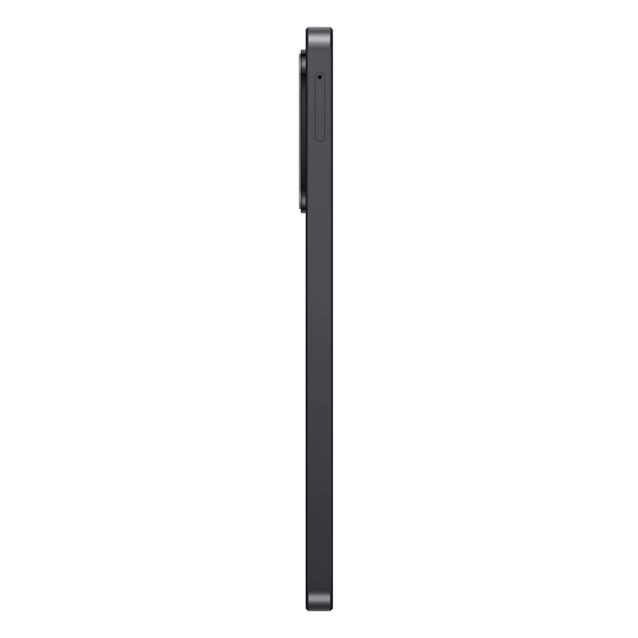 Samsung - Unlocked Galaxy A17 Smartphone 128 GB