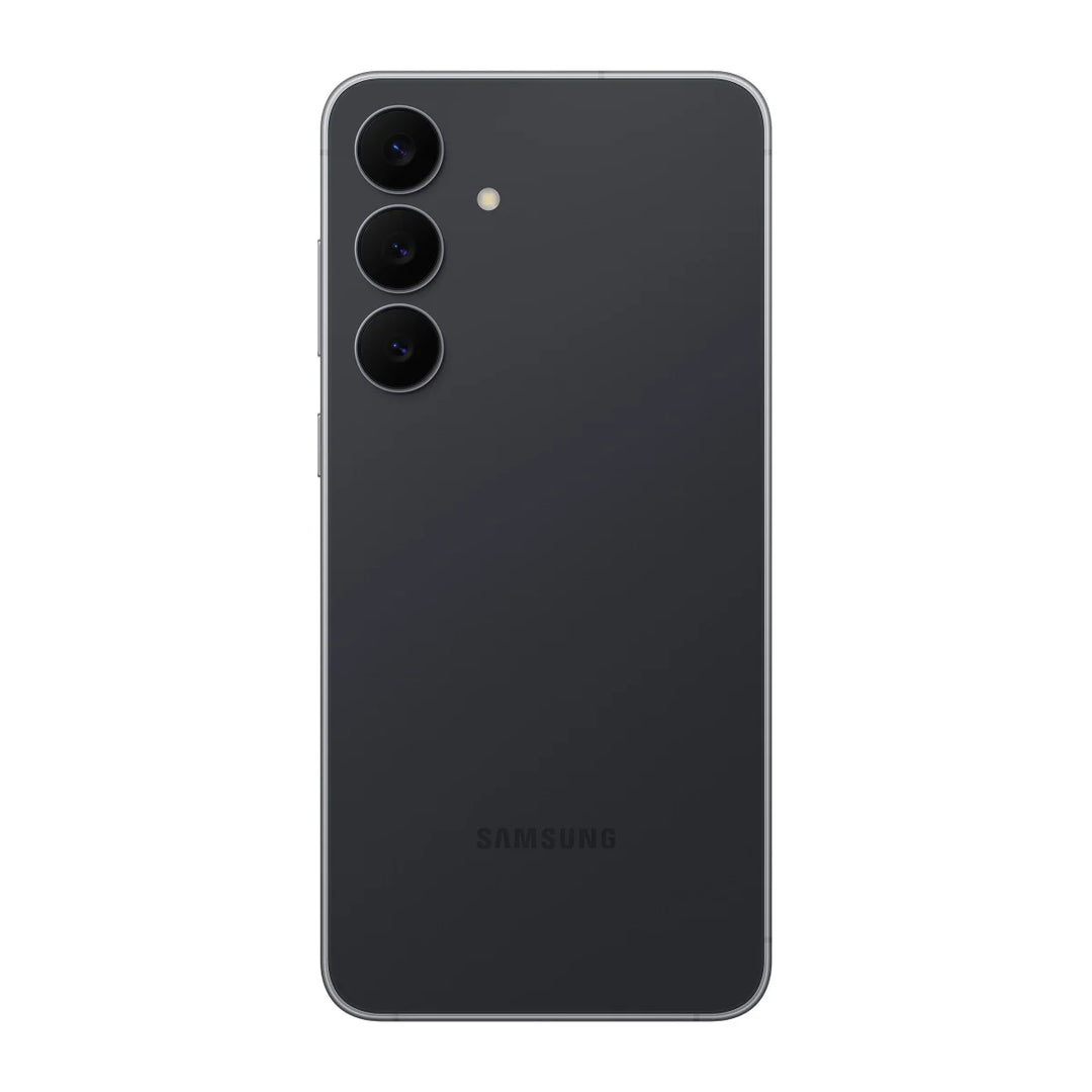 Samsung - Téléphone intelligent déverrouillé Galaxy S25 FE de 128 Go