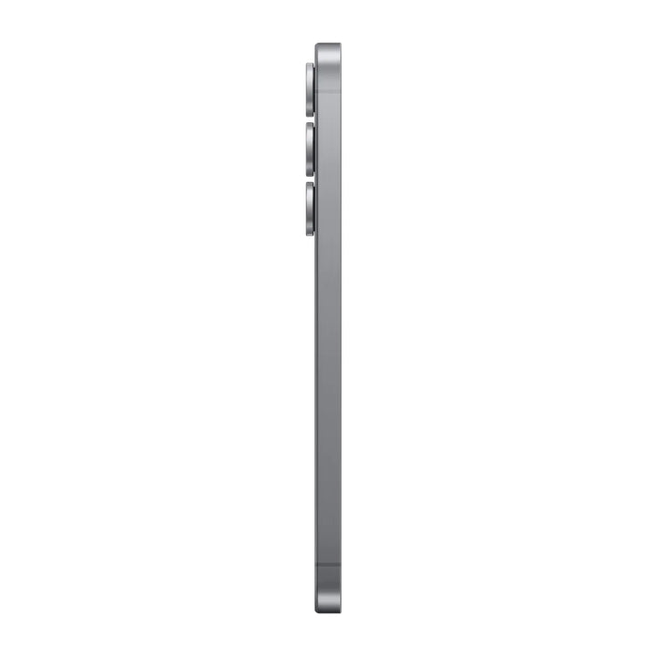 Samsung - Téléphone intelligent déverrouillé Galaxy S25 FE de 128 Go