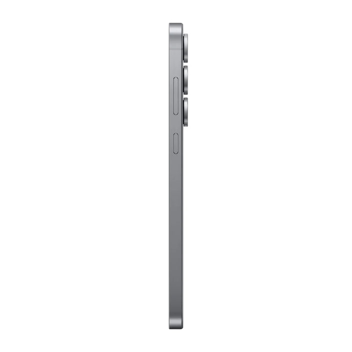Samsung - Téléphone intelligent déverrouillé Galaxy S25 FE de 128 Go