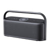 Soundcore - Motion X600 SE Bluetooth Speaker