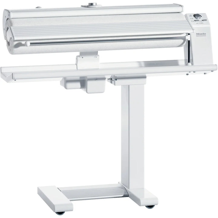 Miele - Centrale vapeur rotative compacte Professional HM16-80