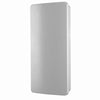 Digiwave - Outdoor Digital TV Antenna ANT5011