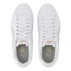 Puma - Women's Tennis Shoes