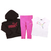 Puma - Ensemble 3 pièces