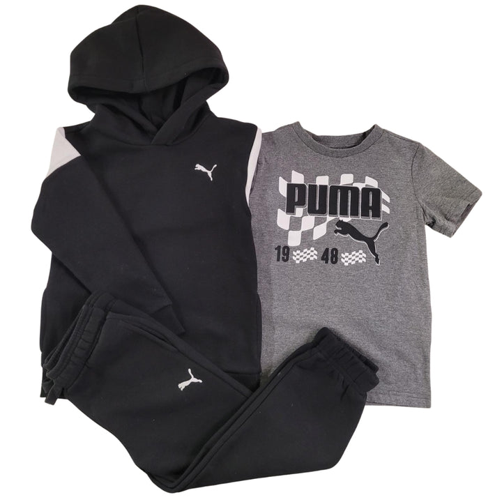 Puma - Ensemble 3 pièces