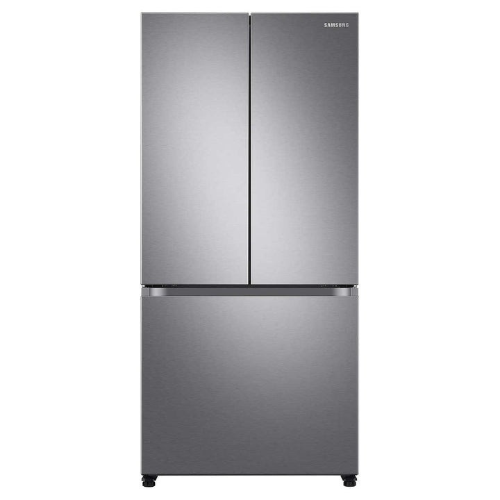 Samsung - Réfrigérateur de 33 po, 17,5 pi³
