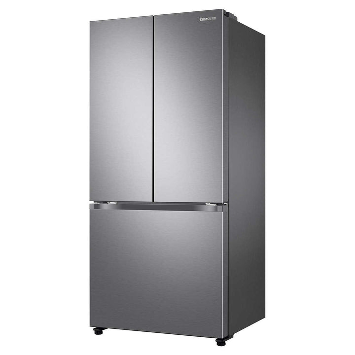 Samsung - Réfrigérateur de 33 po, 17,5 pi³