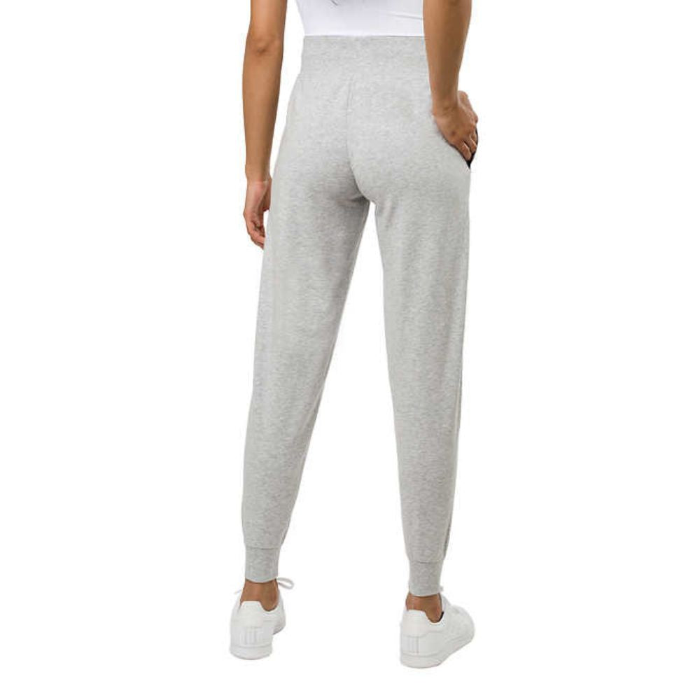 Tuff Athletics - Women's Joggers