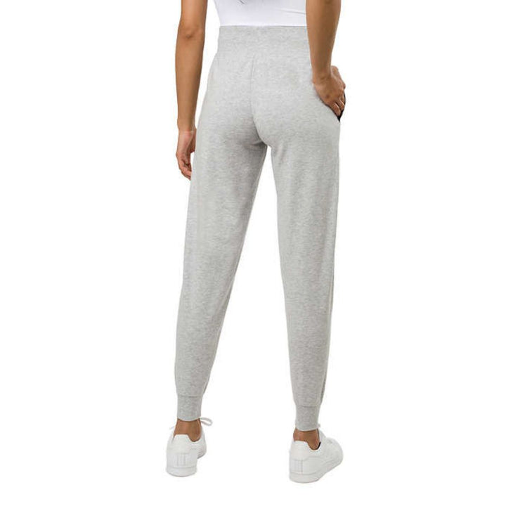 Tuff Athletics - Women's Joggers