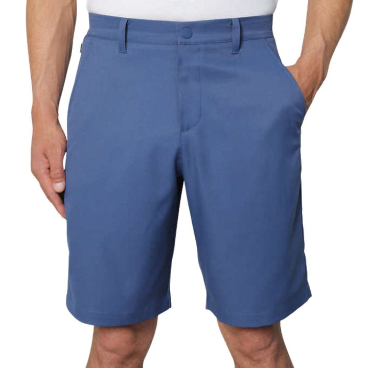 Kirkland Signature – Pantalon court de performance