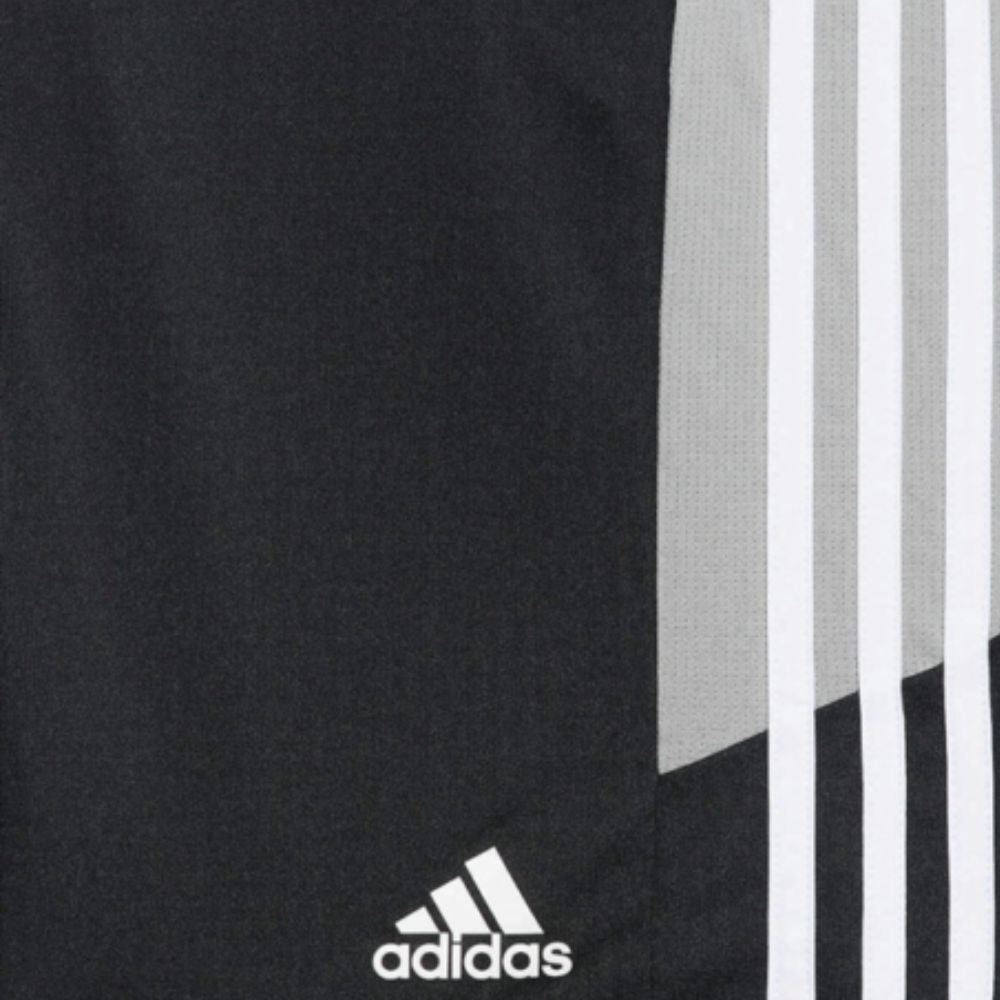 Adidas - Pantalon court de sport