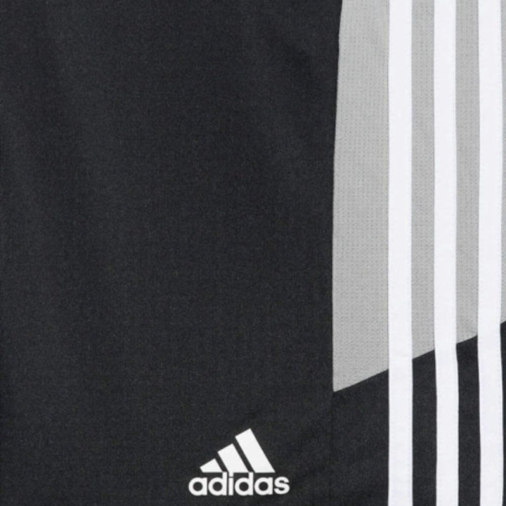 Adidas - Pantalon court de sport
