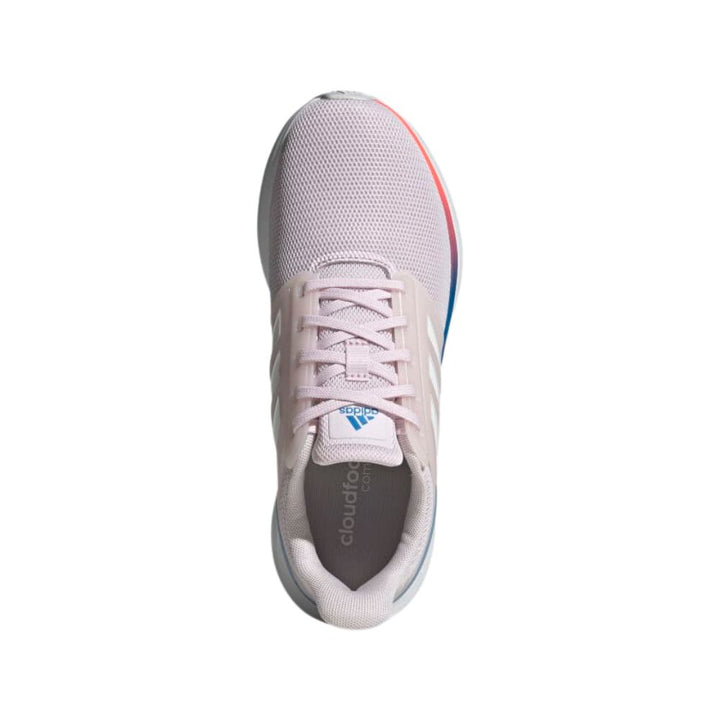 Adidas - Chaussures de course (modèle EQ19)