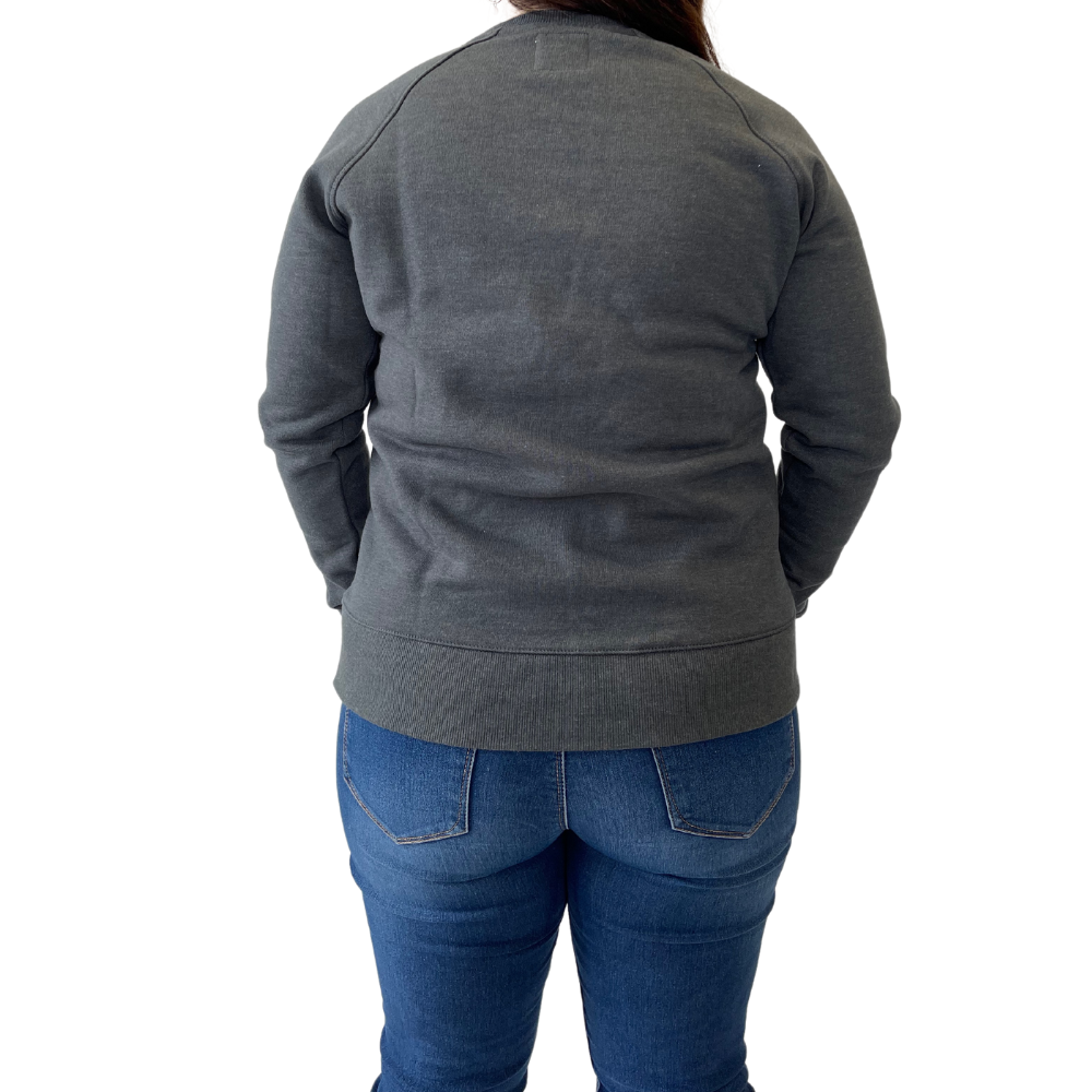 Champion Sweatshirt