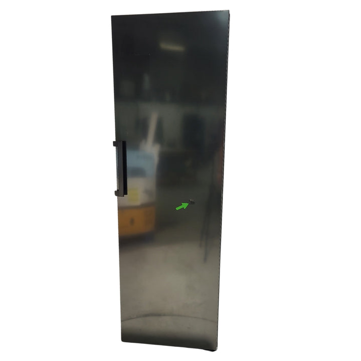 LG Column Refrigerator