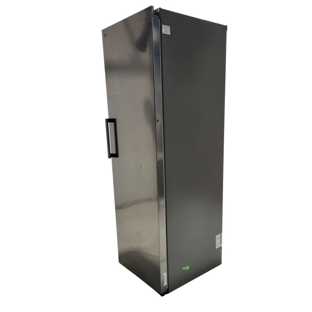 LG Column Refrigerator