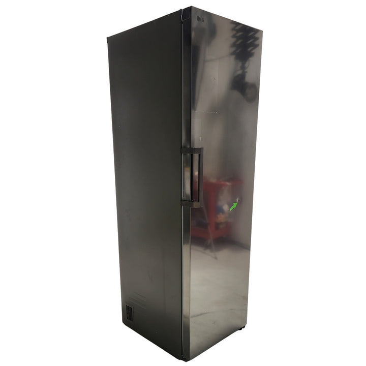 LG Column Refrigerator