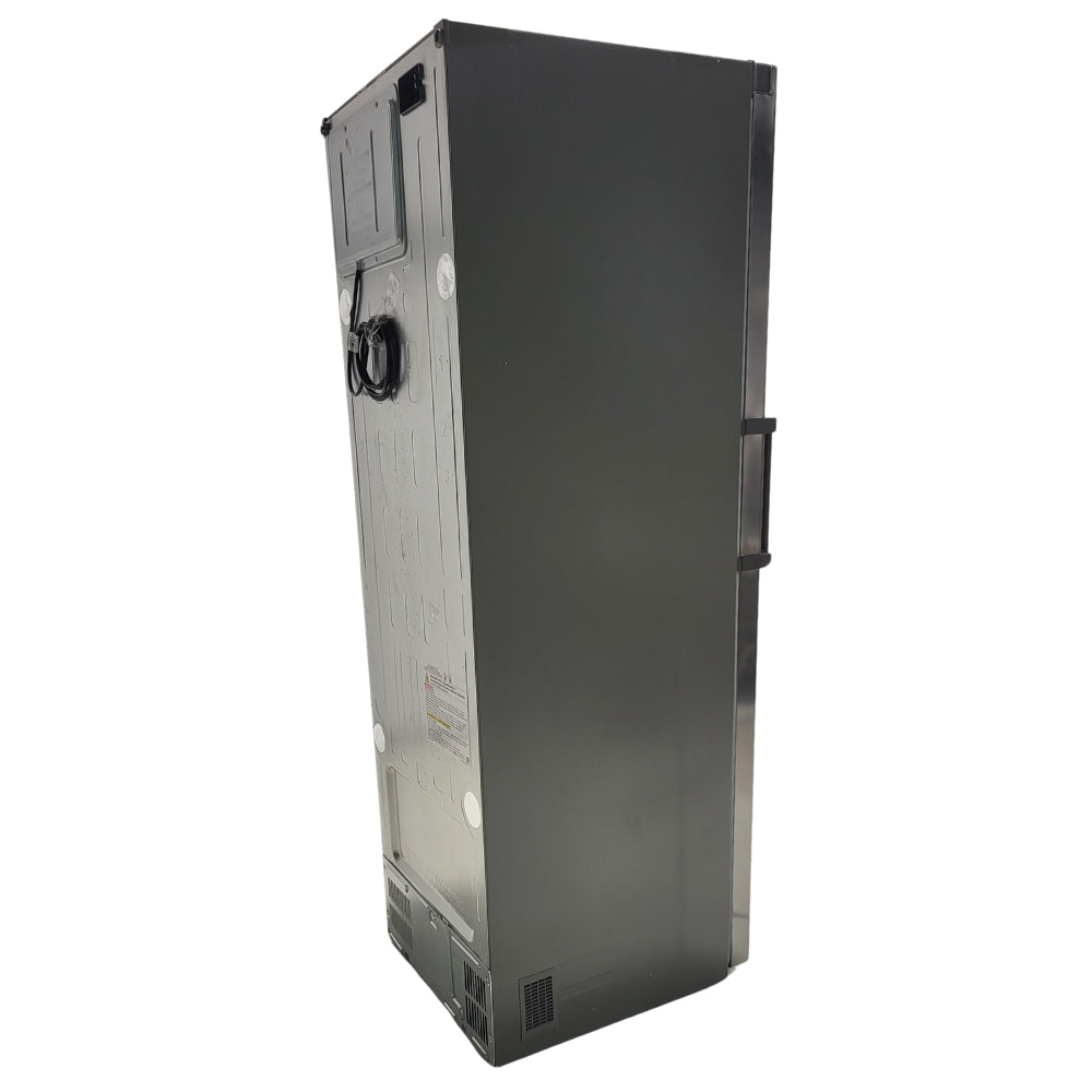 LG Column Refrigerator