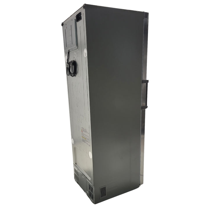 LG Column Refrigerator
