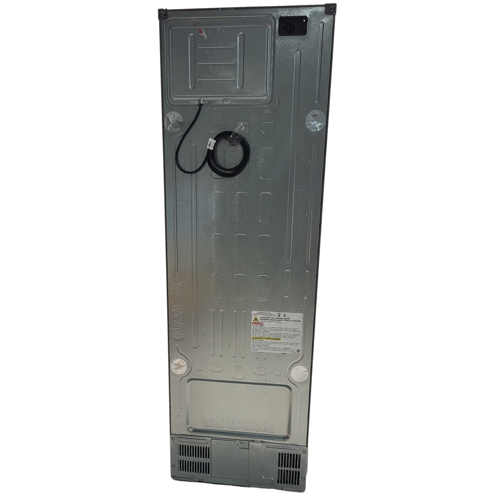 LG Column Refrigerator