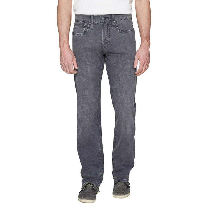 Urban Star - Jean