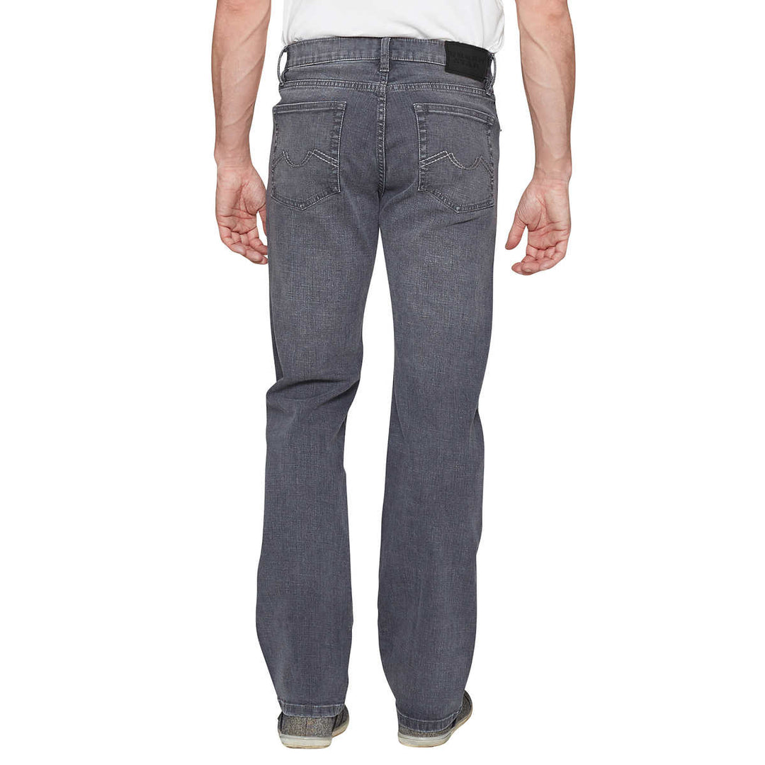 Urban Star - Jean